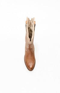 Matisse - Women's Cisco Western Boots