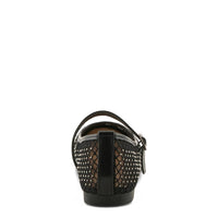 Patrizia - Women's Sharkey Shoe