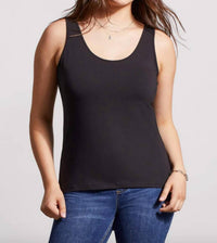 Tribal - Two Way Cami Top