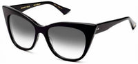 Dita - Women's Magnifique Sunglasses