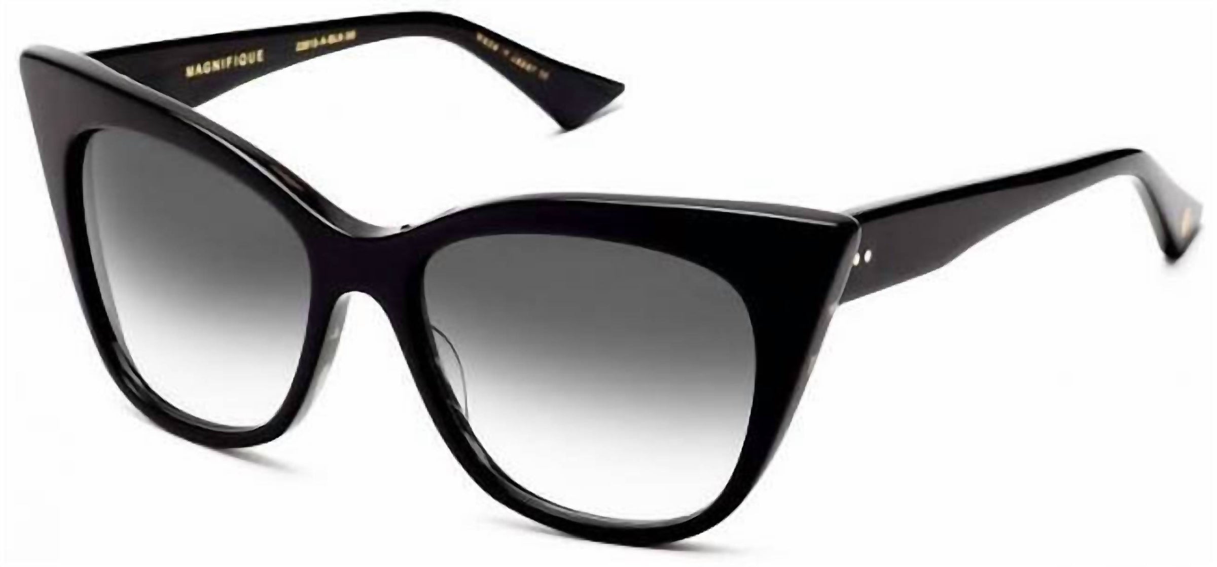 Dita - Women's Magnifique Sunglasses