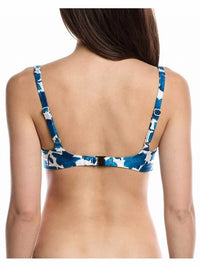 Onia - Annalise Bikini Top