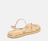 Dolce Vita - Women's Dom Sandals