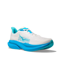 Hoka - Men's Mach 6 Running Shoes