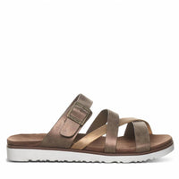 Bearpaw - Women's Rhodes Sandal