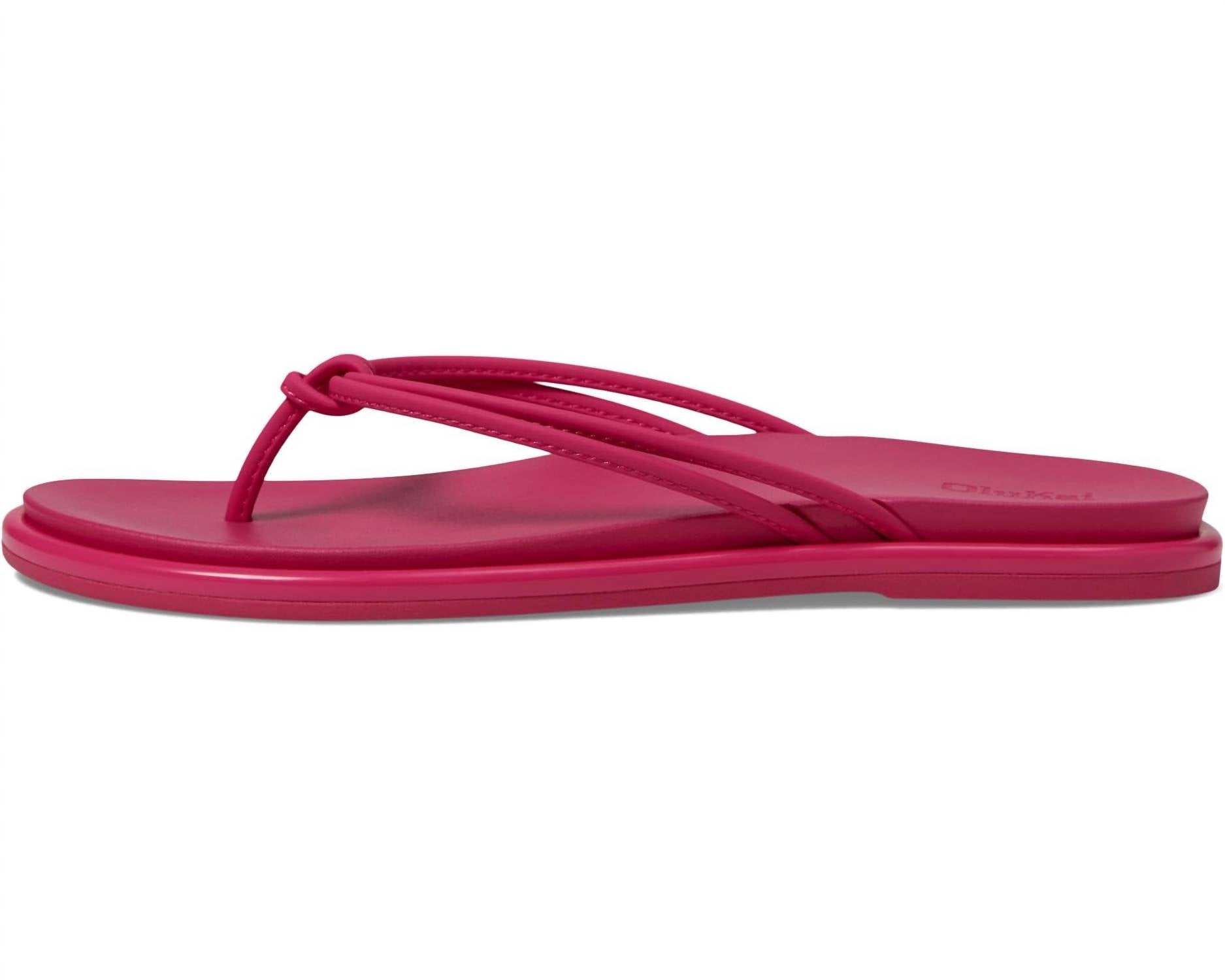 Olukai - Women's Aka Sandal