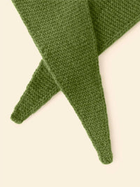 Xirena - Women's Myla Scarf