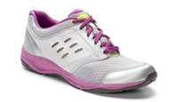 Vionic - Women's Venture Sneakers