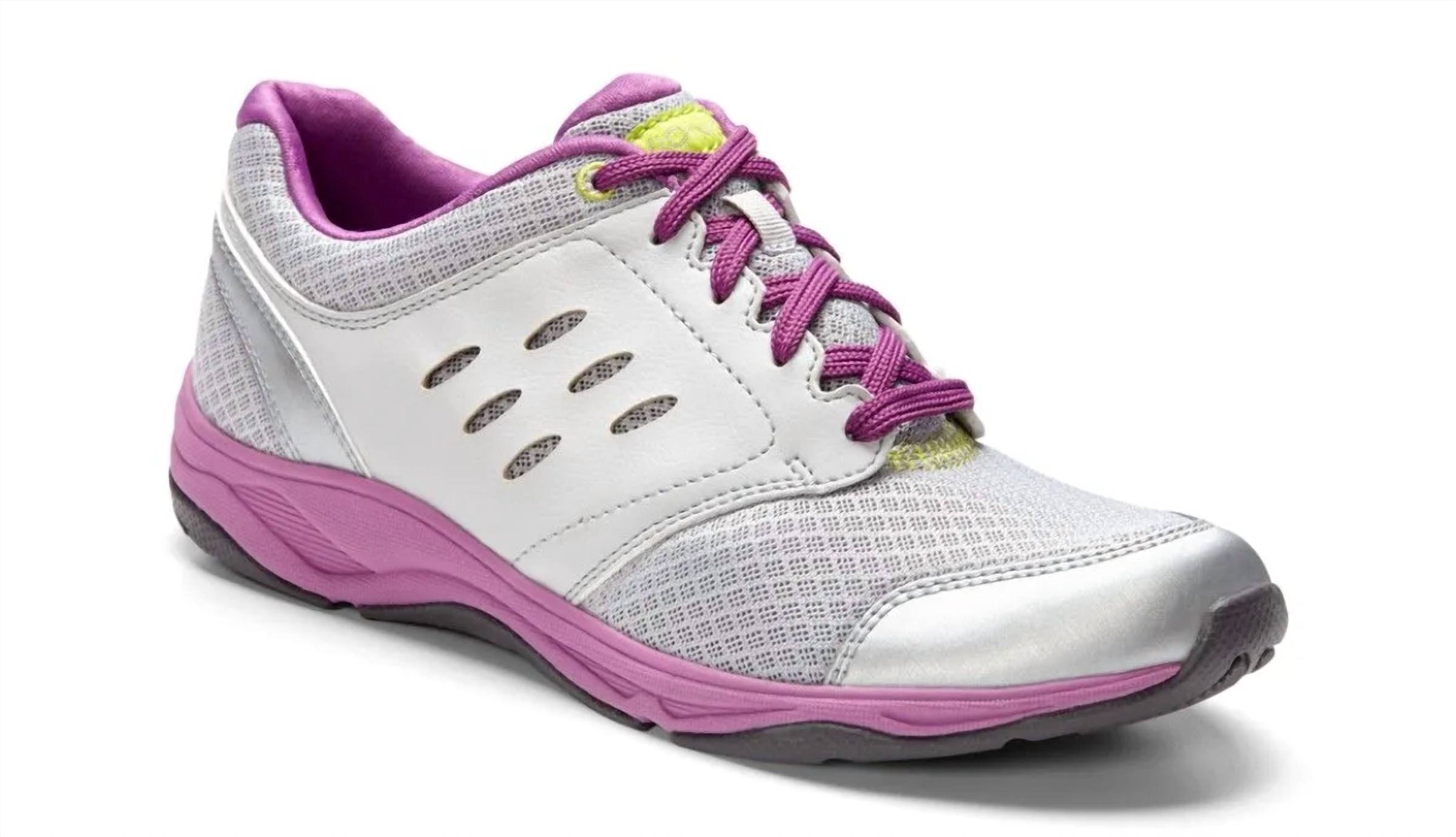 Vionic - Women's Venture Sneakers
