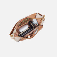 Hobo - Opal Mini Shoulder Bag