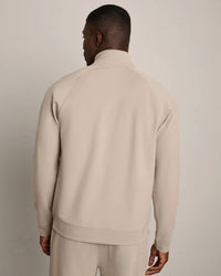 Rhone - Dreamstate 1/4 Zip Sweater