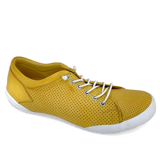 Gelato - WOMEN'S TEEJAY SNEAKER