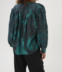 Maria Cher - Woods Anya Shirt