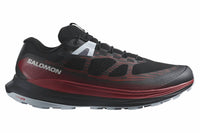 Salomon - Men's Ultra Glide 2 Trail Running Shoes