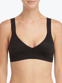 Spanx - Women's Unlined Bralette