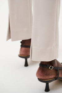 Joseph Ribkoff - PULL ON PANT