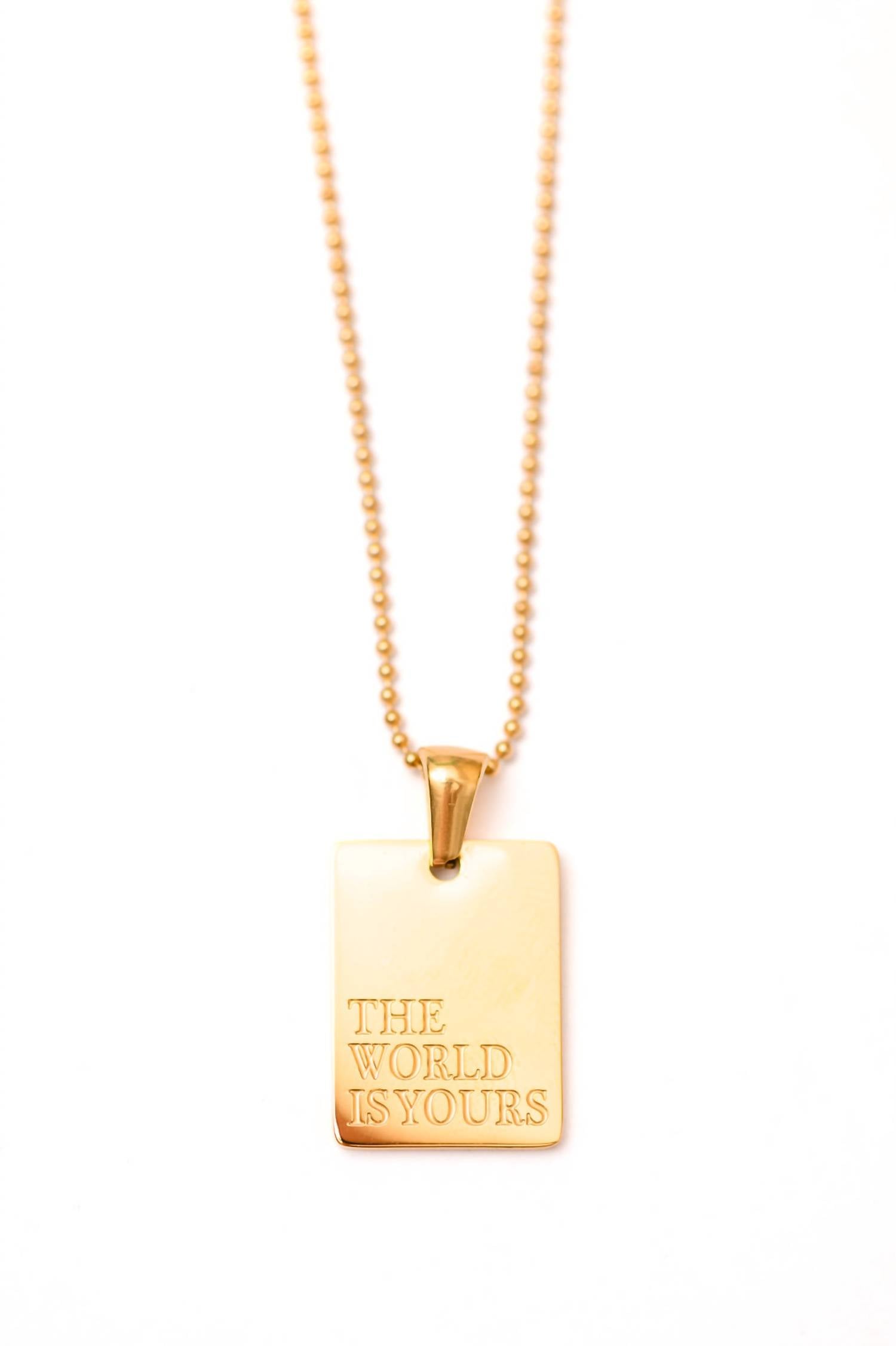 123 Amore - Women's Best Response Jewelry Bundle