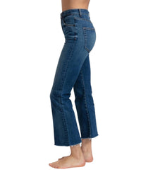 Askk Ny - Geek Jean