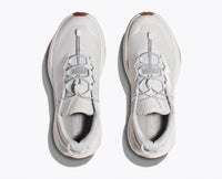Hoka - Women's Transport Running Shoes