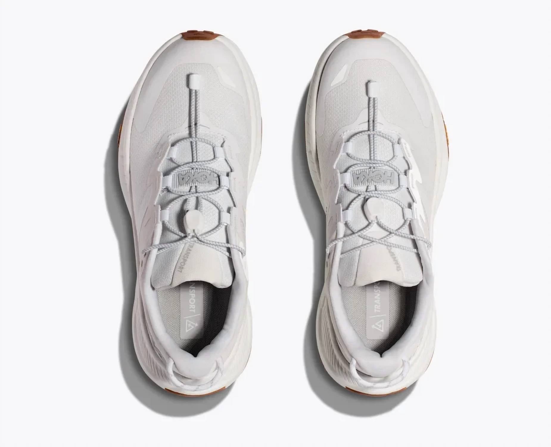 Hoka - Women's Transport Running Shoes