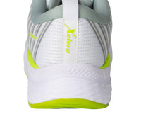 WOMEN'S STEADFAST RUNNING SHOES - MEDIUM WIDTH