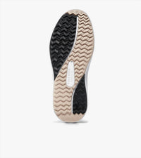 Cole Haan - Women's Grandprø Topspin Waterproof Golf Shoes