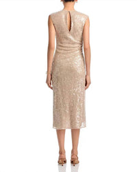 Veronica Beard - Kimberly Dress