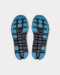 On - Men’s Cloudstratus 3 Running Shoes