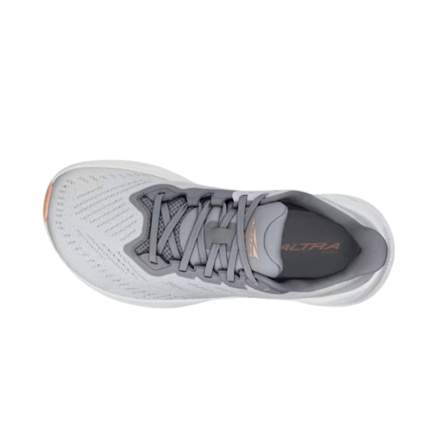 Altra - Women's Experience Flow 2 Shoes