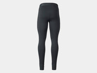 Trek Bicycle Corporation - Women's Bontrager Circuit Thermal Unpadded Tights