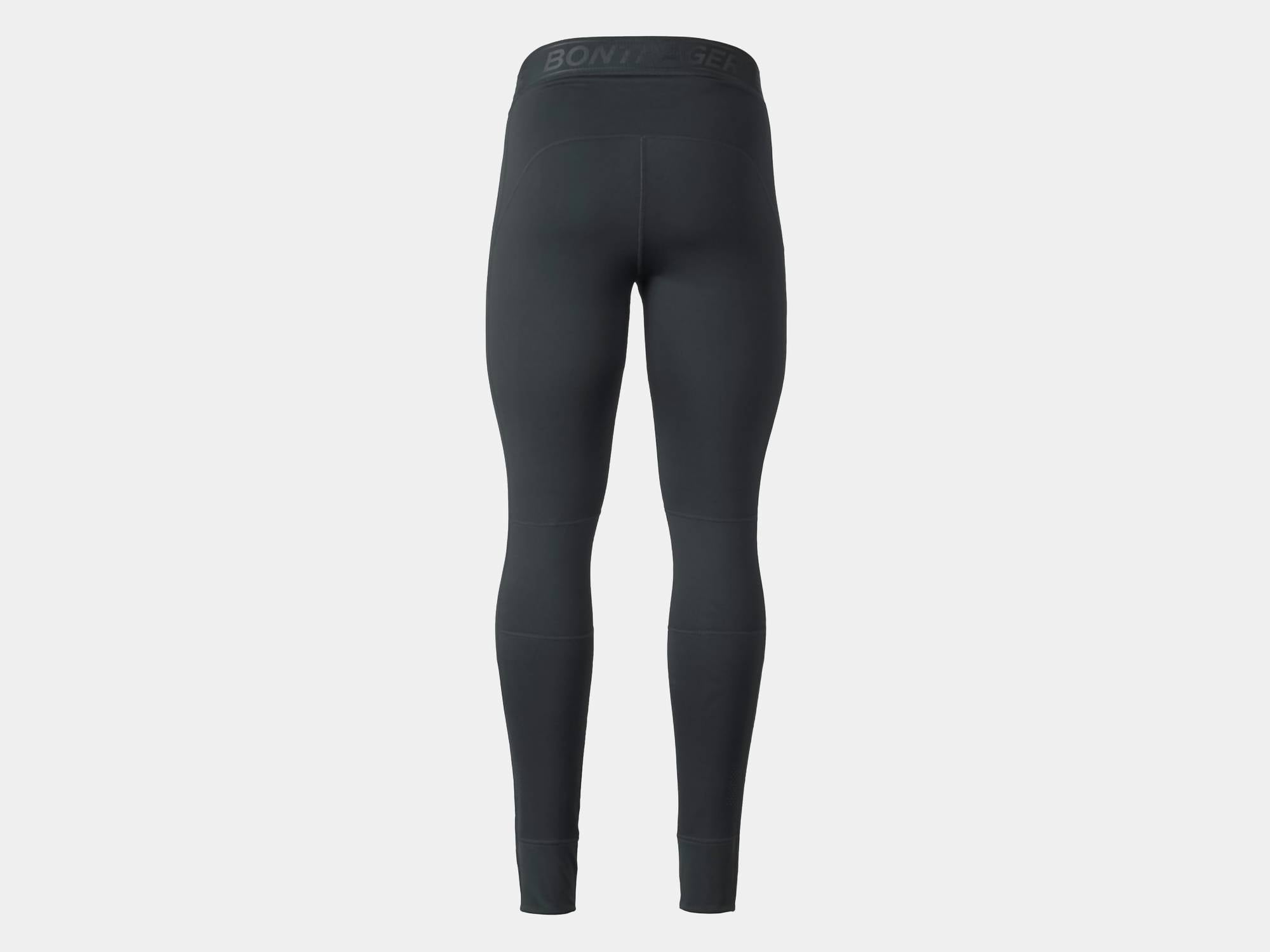 Trek Bicycle Corporation - Women's Bontrager Circuit Thermal Unpadded Tights