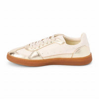 Matisse - Women's Dana Sneaker