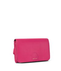 Matt & Nat - Women's Nino Vegan Belt Bag Arbor