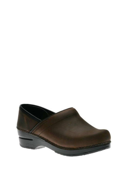 Dansko - Women's Professional Clog