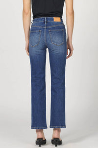 Dear John Denim - Anika Jean