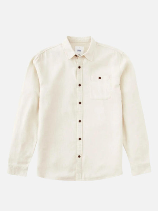 Katin - Men's Twiller Flannel Shirt