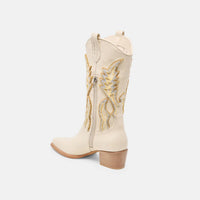 Dolce Vita - Women's Vila Boot