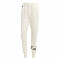 Adidas - Men's Adicolor Neuclassics Sweatpant