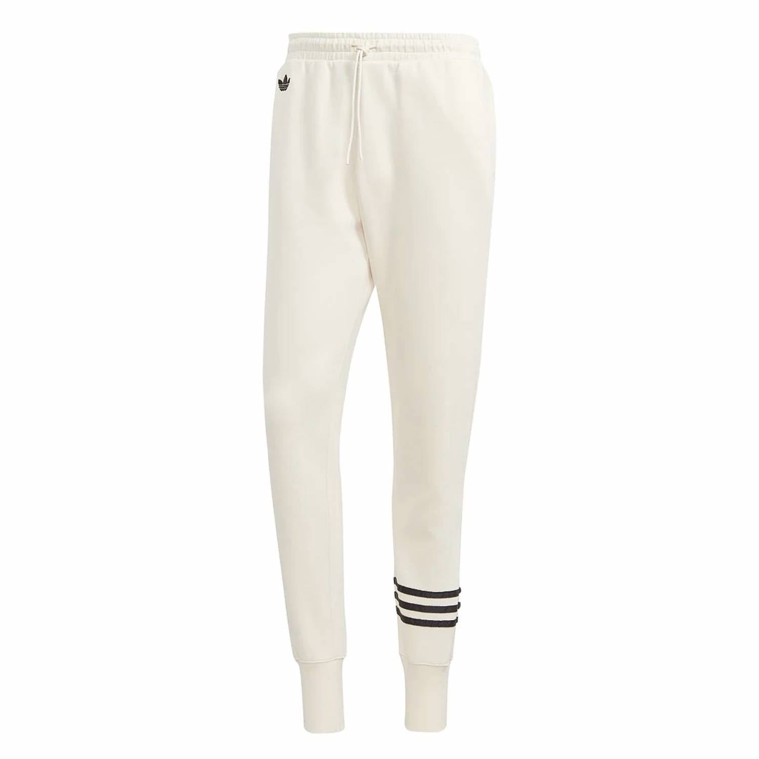 Adidas - Men's Adicolor Neuclassics Sweatpant