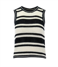 Line - Scottie Tank