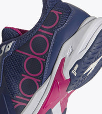 Diadora - Women’s Trofeo 2 Pickleball Shoe