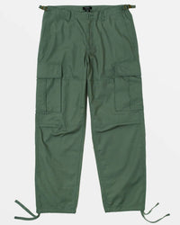 Rvca - Men's Mill Cargo Pants