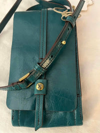 Hobo - Women's Token Wallet