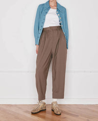 Caron Callahan - Brandon Pants