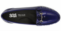 Sas - Women's Metro Loafer