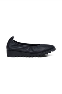Aetrex - Women's Brianna Ballet Flat