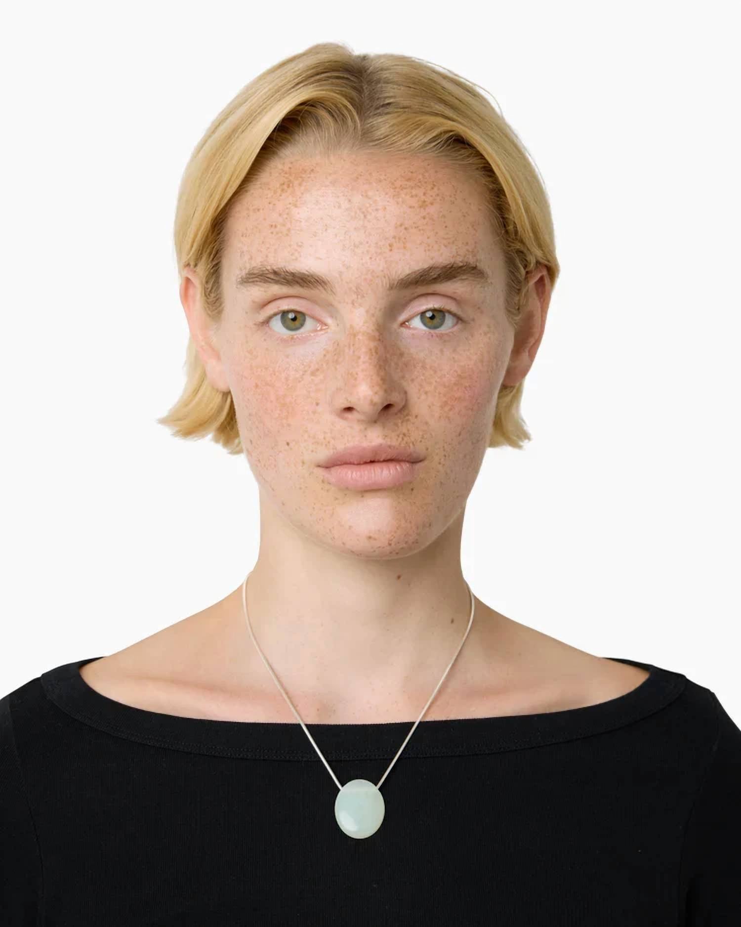 Lié Studio - Women's Julia Necklace