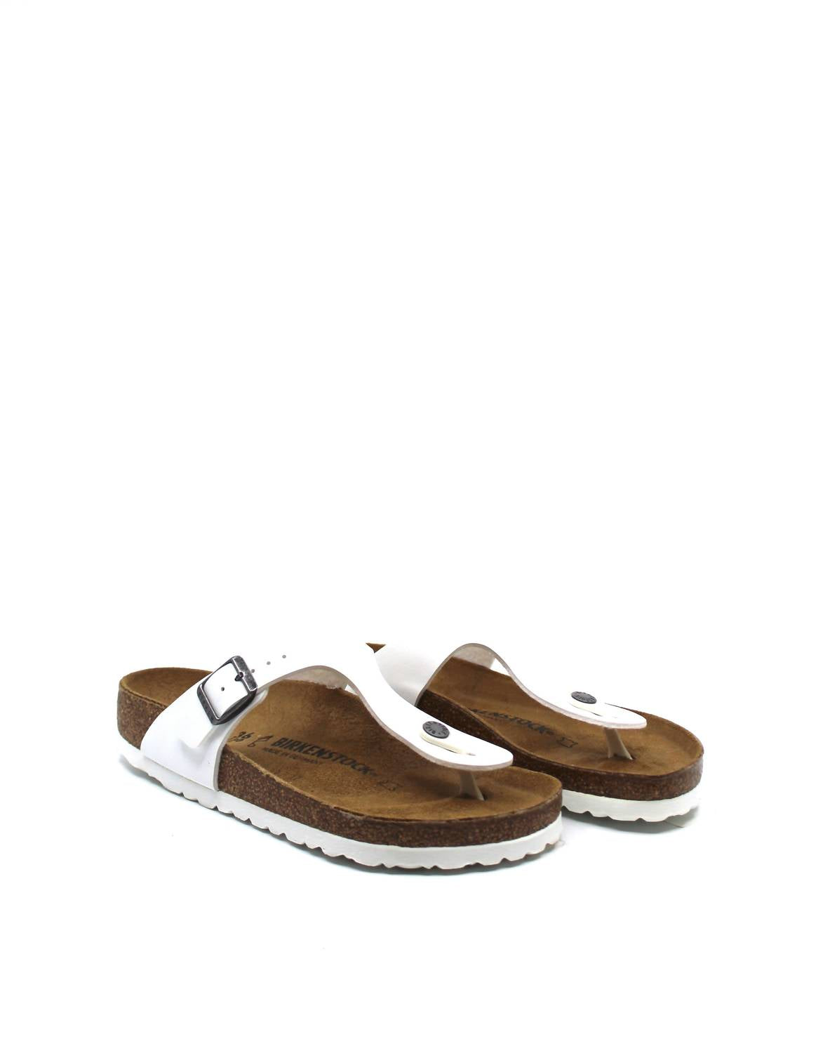Birkenstock - Gizeh Sandal