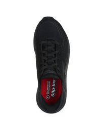Skechers - Women's Max Cushioning Elite Athletic Work Shoe
