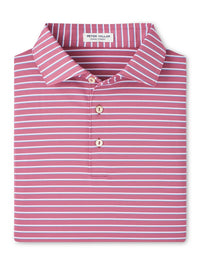 Peter Millar - Dunnes Performance Jersey Polo